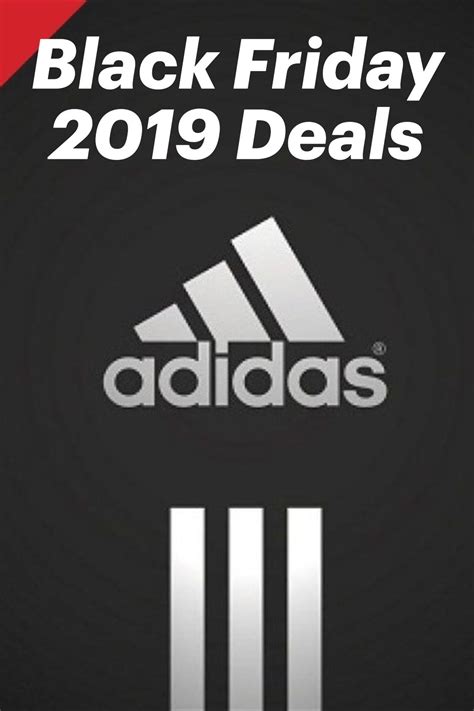 adidas cyber monday sale 2021|cyber monday adidas peru.